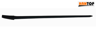 Item No.CB13 Crow Bar 