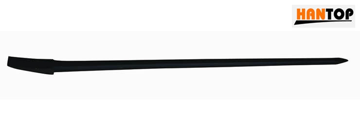 Item No.CB13 Crow Bar 