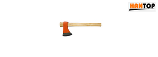 Axe A613B