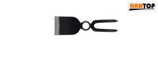 Item No.Hoe head HK04