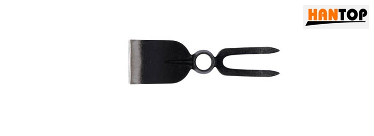 Item No.Hoe head HK04