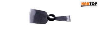 Item No.Hoe head HK13