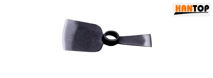 Item No.Hoe head HK13
