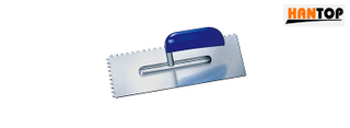 Item No.YB-0524 Trowel