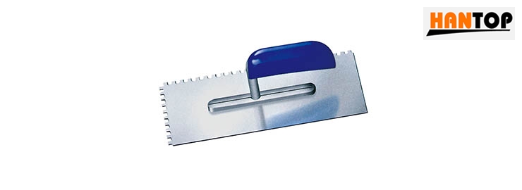 Item No.YB-0524 Trowel