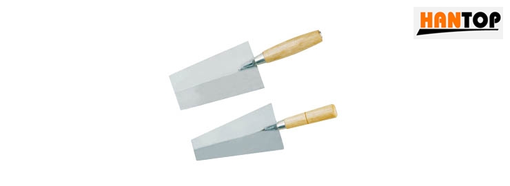 Item No.YB0590 Trowel 