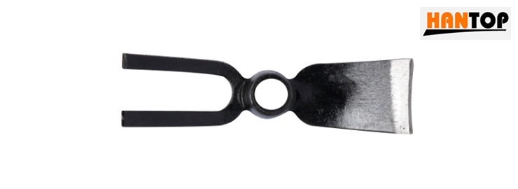 Item No.Hoe head HK01