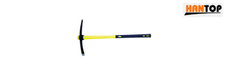 Item No.P402R 5.5lbs