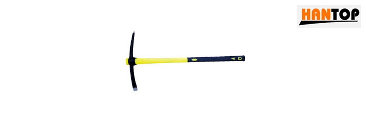 Item No.P402R 5.5lbs