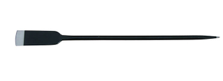 Item No.CB04 Crow Bar 
