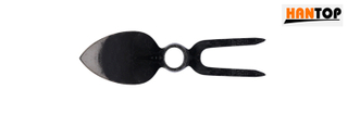 Item No.Hoe head HK03