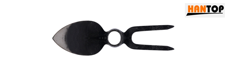 Item No.Hoe head HK03