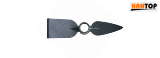 Item No.Hoe head HK28F