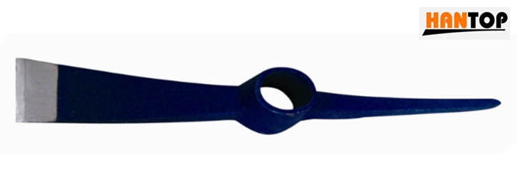 Item No.P415 Steel Pick 