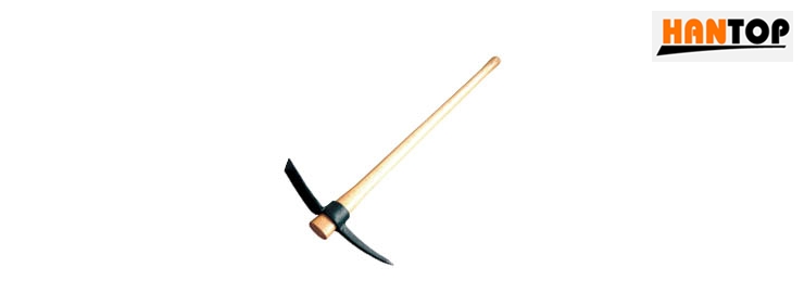 Item No.P406W