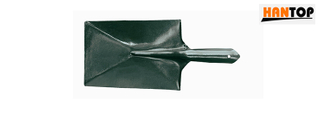 Item No.S709