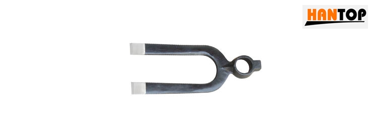 Item No.Hoe head HK25