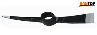 Item No.P406I Steel Pick 