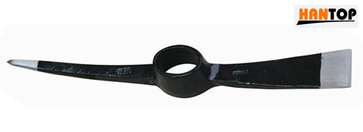 Item No.P406I Steel Pick 