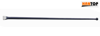 Item No.CB01 Crow Bar 