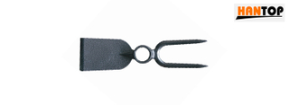 Item No.Hoe head HK29F