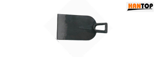 Item No.Hoe head HK27