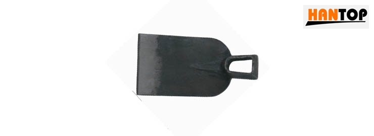 Item No.Hoe head HK27