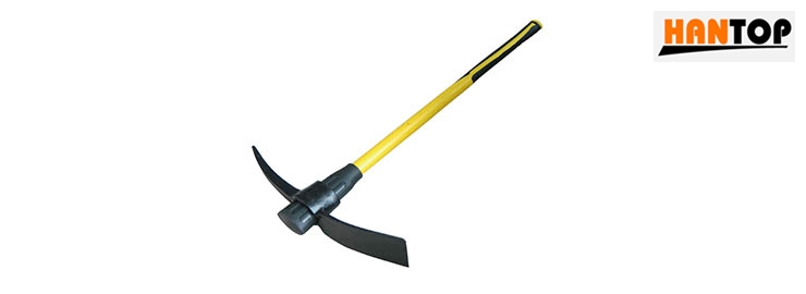 Item No.P406R