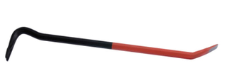 Item No.W-01 Wrecking Bar 