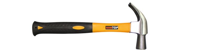 Hammer H2337R