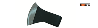 Axe ML