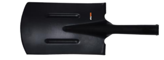 Item No. S2200B Shovel head