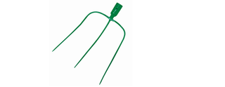 Item No.F123 Garden fork head 