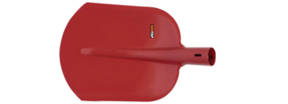 Item No. S504-11 Shovel head