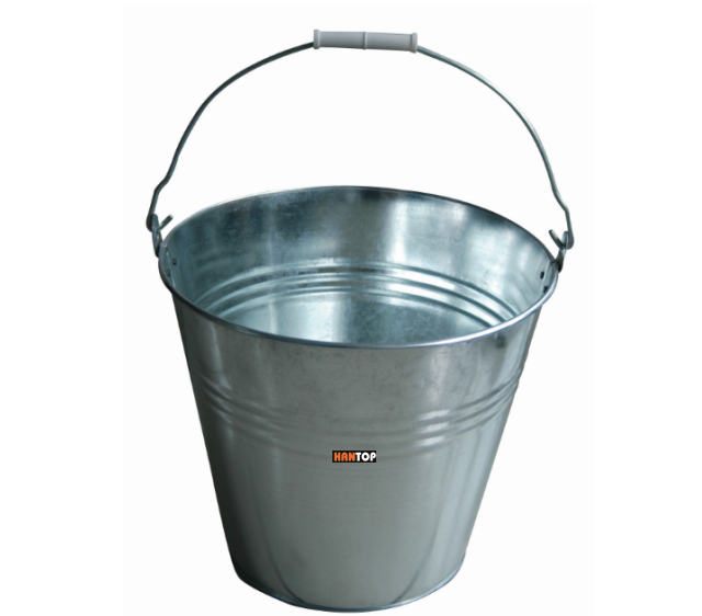 Bucket 10L