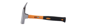 Hammer H2338R