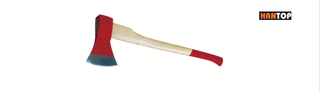 Axe A615