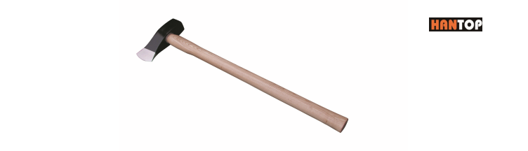Axe SM002