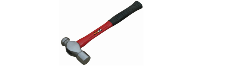Hammer H2319