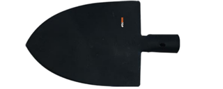 Item No. S517 Shovel head
