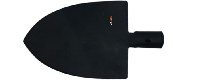 Item No. S517 Shovel head