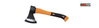 Axe A613R 500-2000G