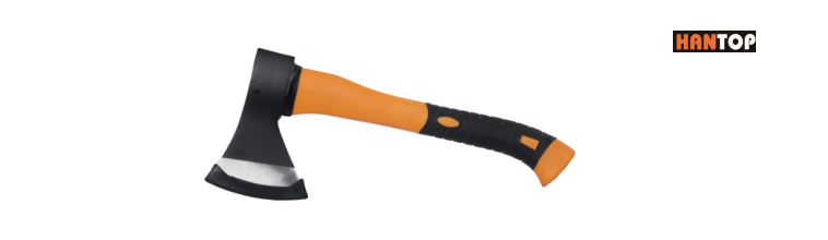 Axe A613R 500-2000G