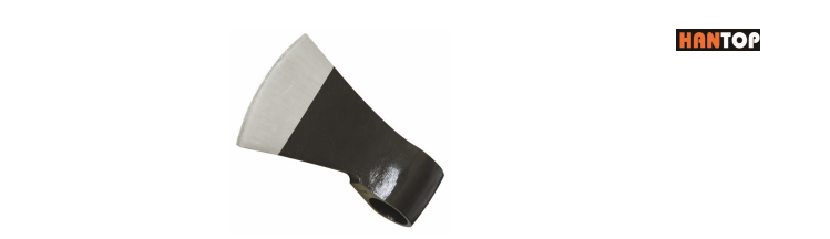 Axe A606