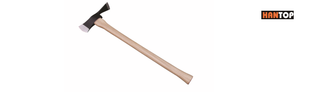 Axe 623