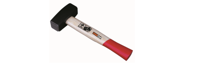 Hammer H2123