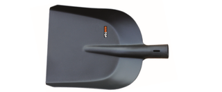 Item No. S539 Shovel head