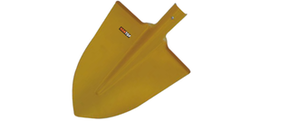 Item No. S516 Shovel head