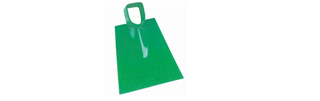 Item No.Hoe head G284B