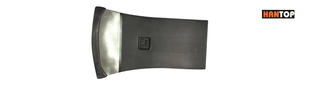 Axe A601